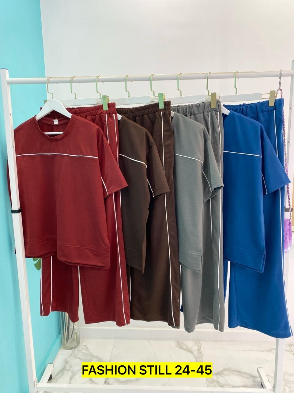 стильные костюмы,повседневный костюм,костюмы двойки, ,женский костюм двойка