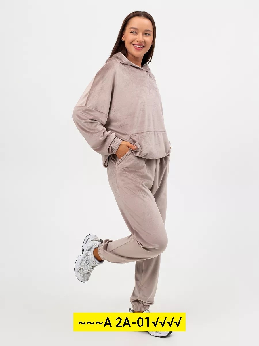 костюм велюровый с капюшоном,спортивный костюм велюровый с капюшоном,спортивные костюмы велюровый,костюм велюровый,спортивные костюм