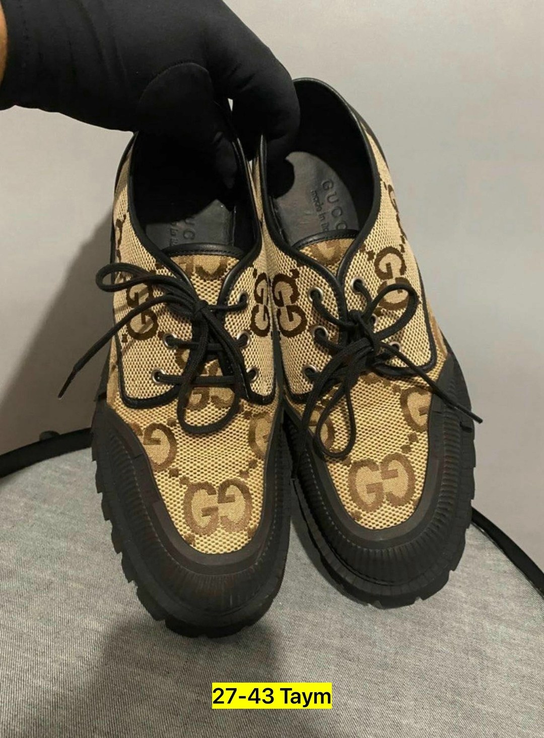 ,кроссовки gucci мужские,ботинки gucci,кроссовки гуччи,гуччи лоферы