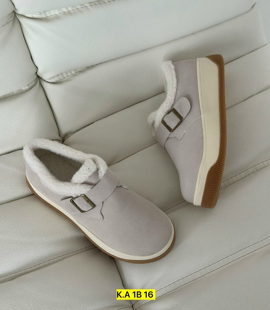 ,женская ,обуви,женские кроссовки,лоферы замш