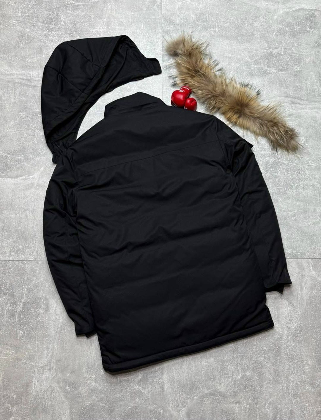 мужские пуховики canada goose,куртка зимняя canada goose,куртка canada goose мужская,куртка мужская canada goose зимняя,canada goose красная куртка мужская