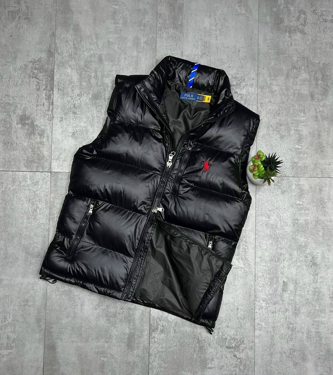 жилетка диор,жилет мужской,жилет теплый,жилетка,безрукавка жилет