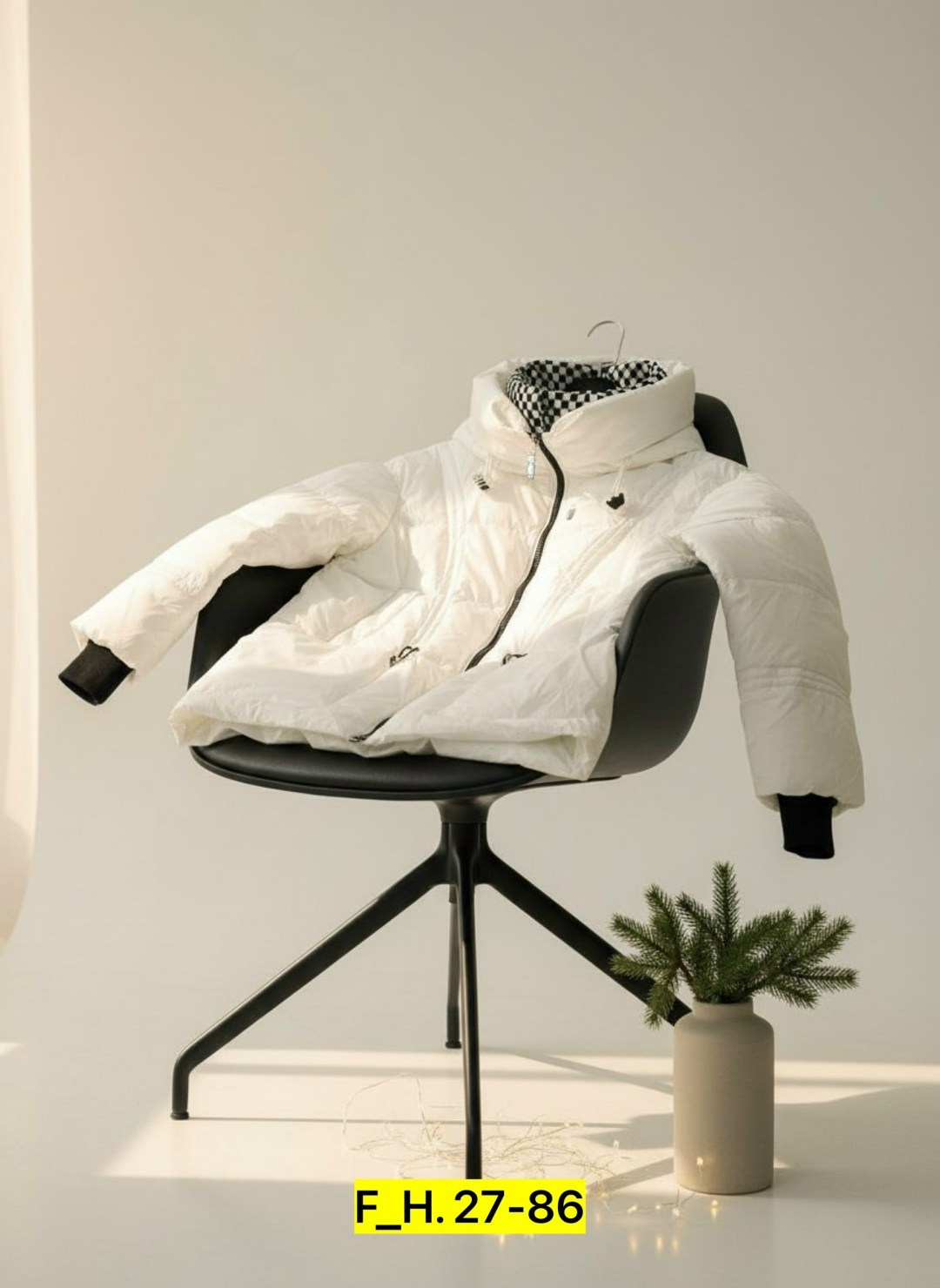 куртка женская,демисезонная куртка,куртка женская демисезонная,куртки ,куртка