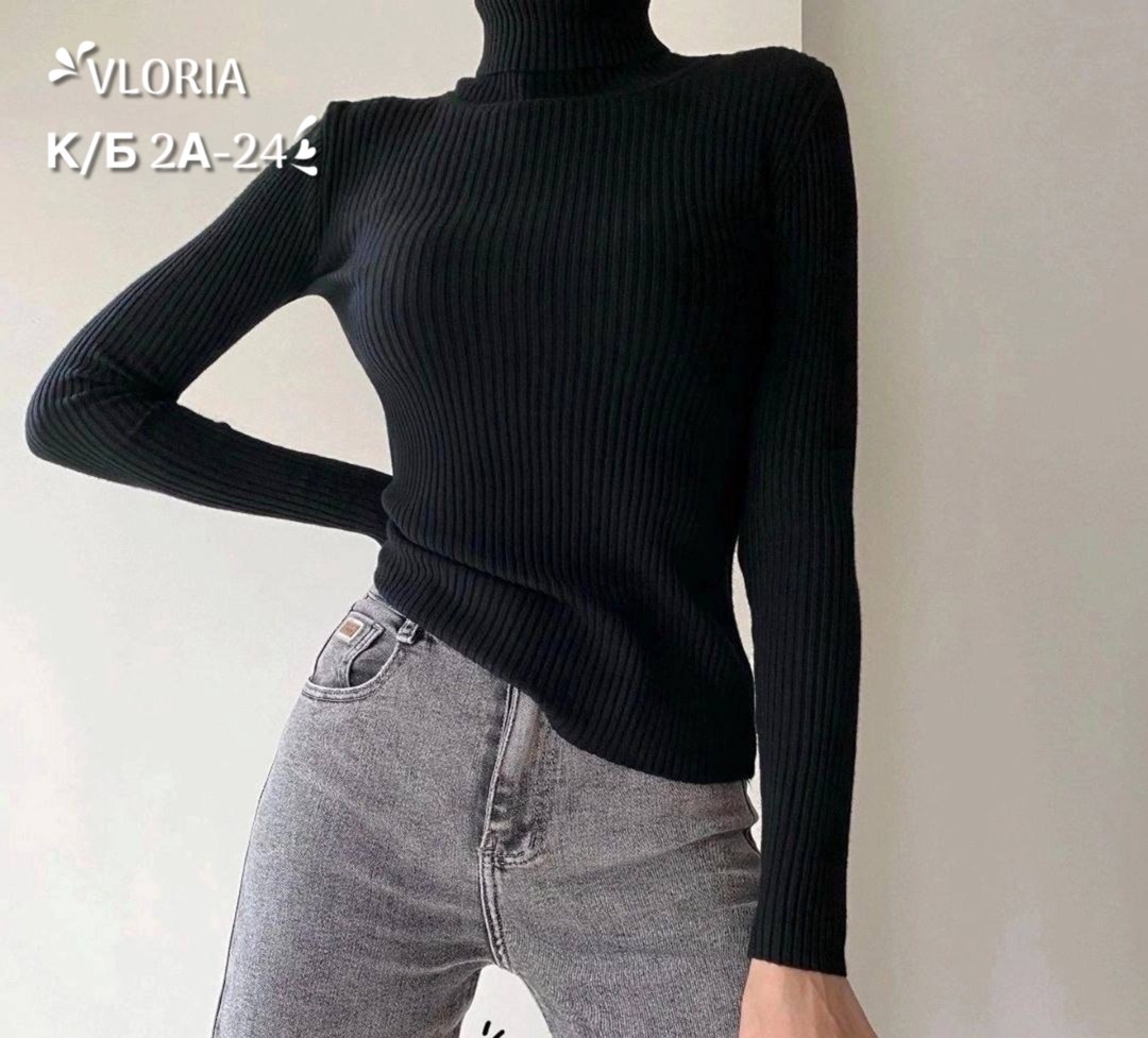 водолазка женская,водолазка рубчик,водолазка лапша,водолазка,водолазка женская лапша