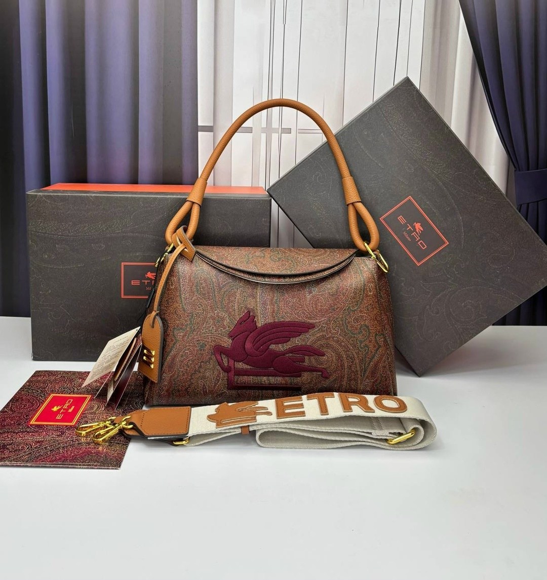 сумки женская,сумка,etro сумка,модные сумки женские,сумка женская люкс качества