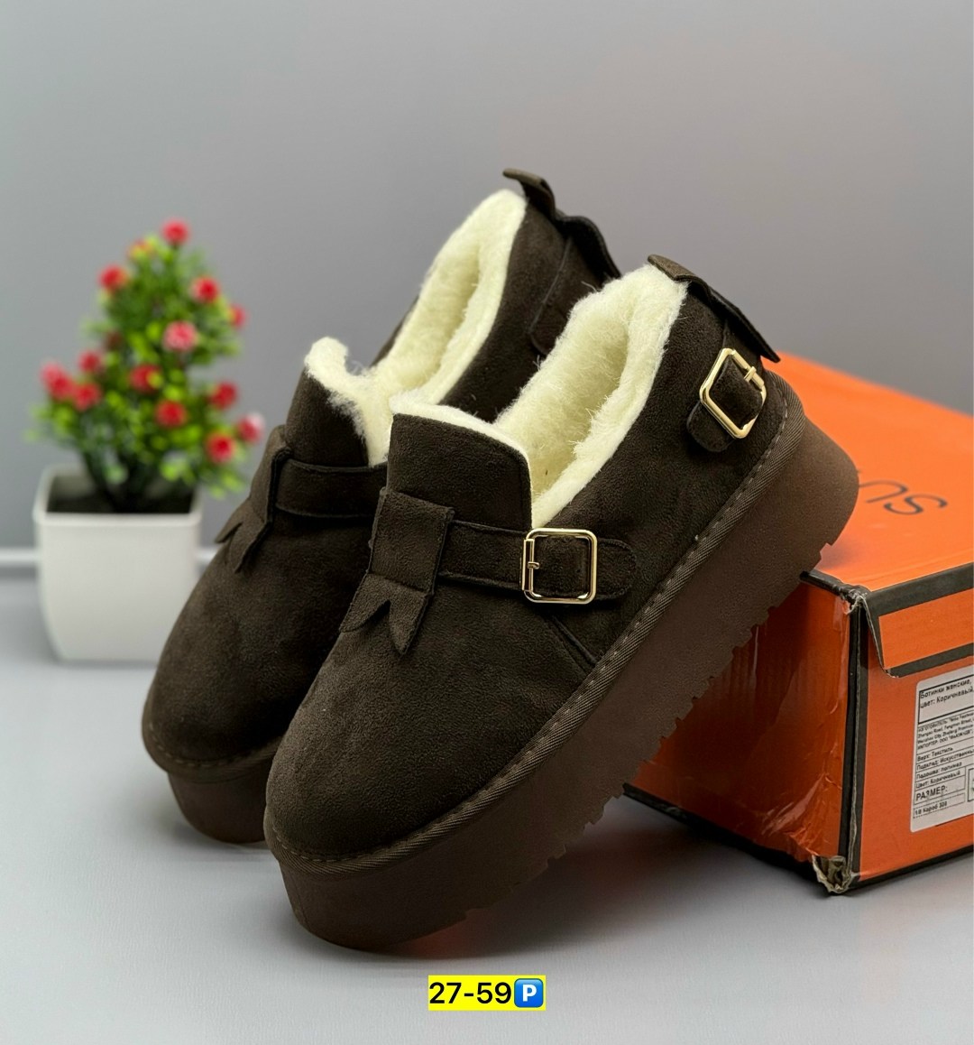 , женская,обуви,женская зимняя ,повседневная