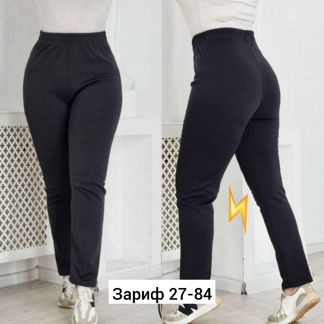 легинсы женские,лосины теплые,леггинсы на меху,лосины теплые женские,лосины женские