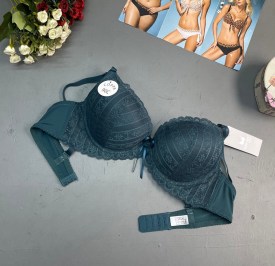 Нижнее белье