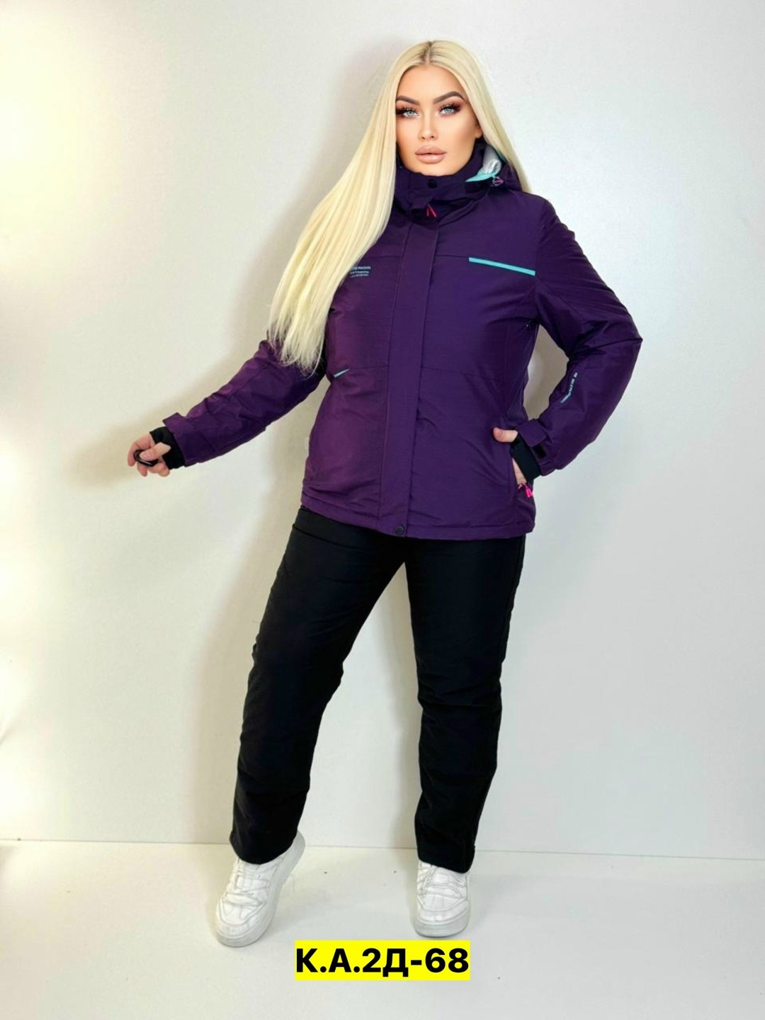 костюм горнолыжный женский,костюм лыжный женский,костюмы горнолыжные,женский зимний костюм,лыжный костюм женский зимний