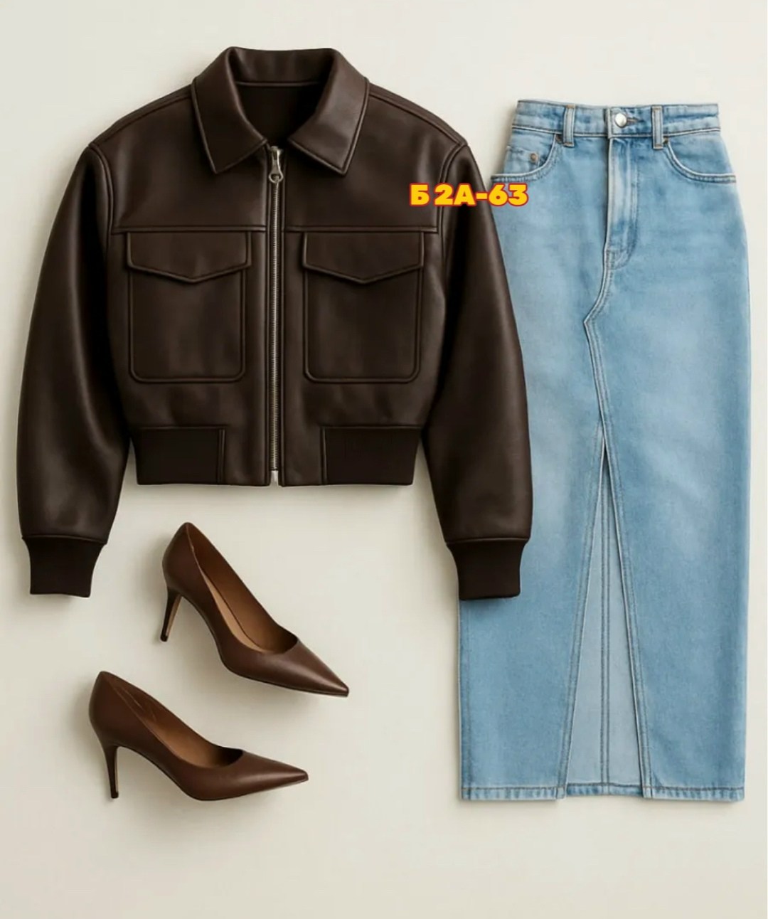 куртка женская кожаная,куртка кожаная,кожаная куртка коричневая,куртка бомбер,коричневая куртка