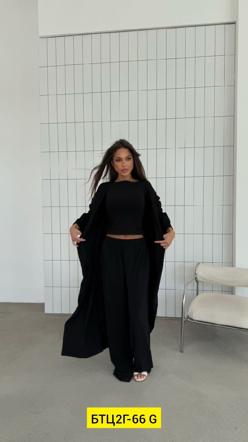 костюм тройка женский,костюм стильный,костюм с брюками,женские костюмы,повседневный костюм