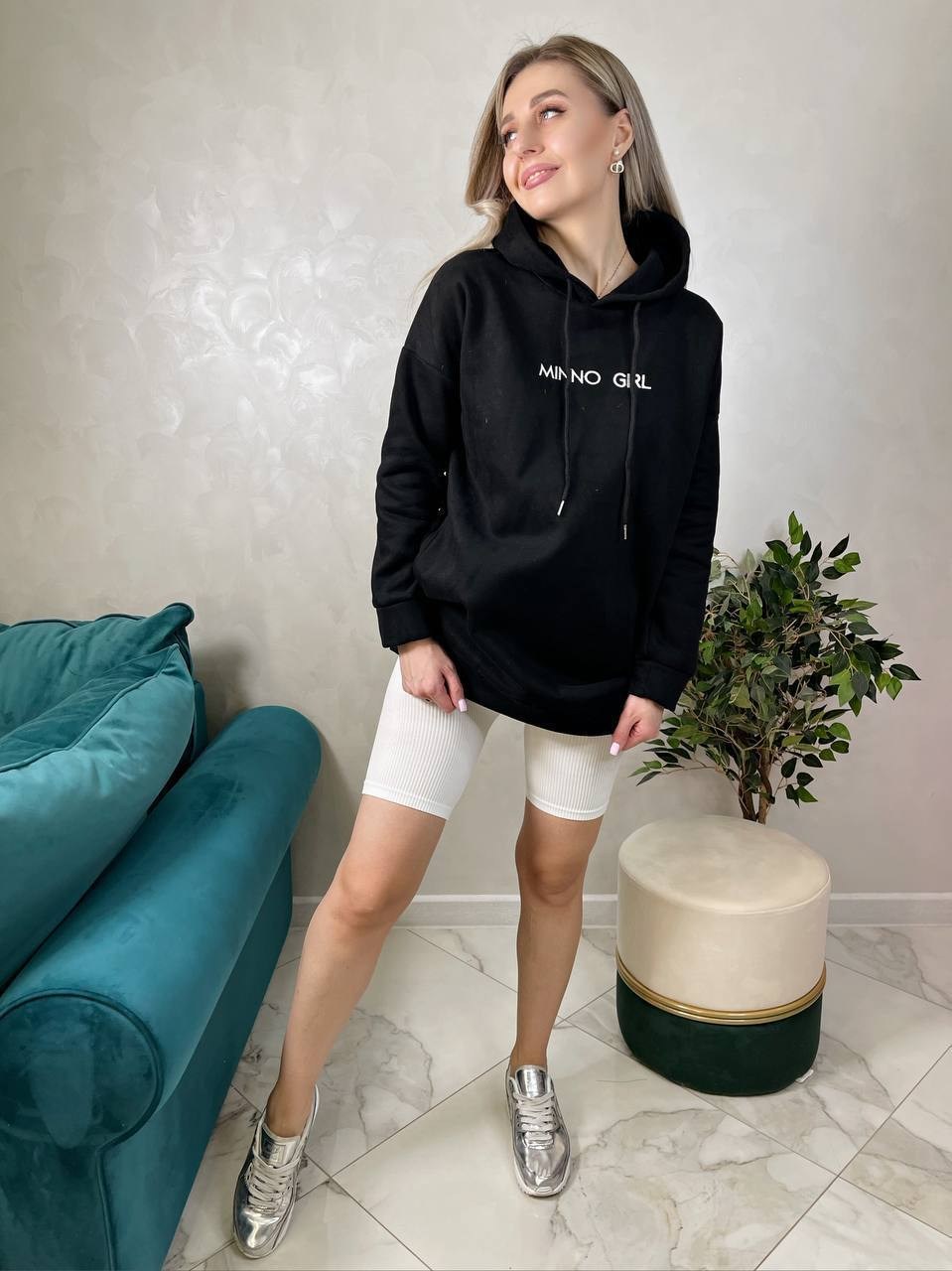 толстовки женская,бежевый свитшот,бежевая толстовка,свитшот женская,худи женская