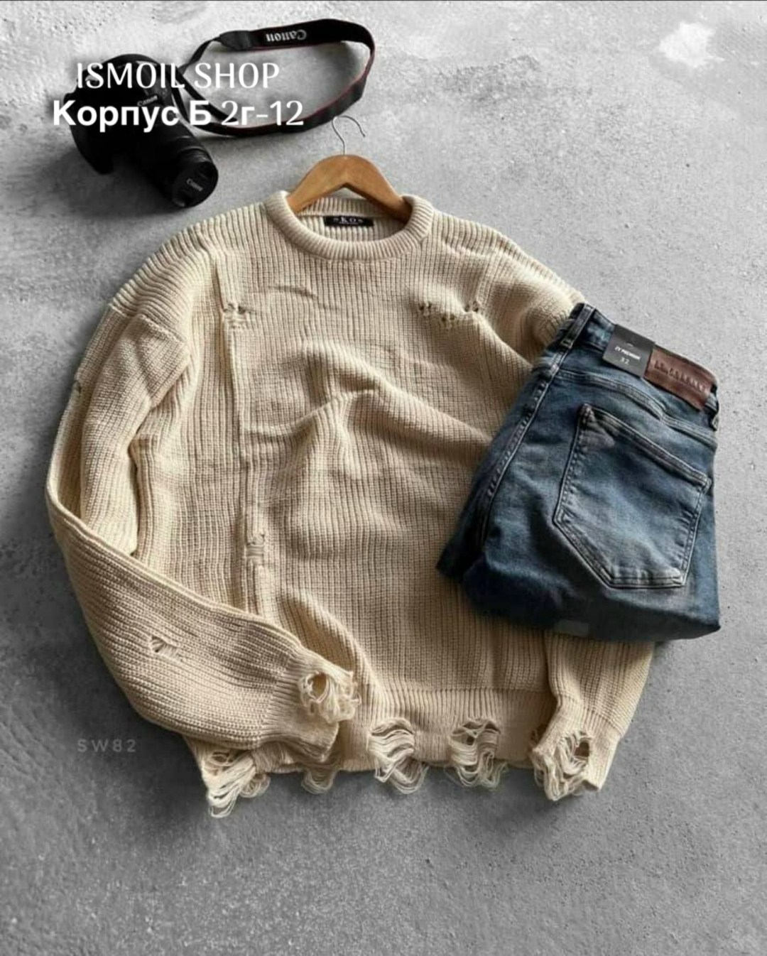 свитер для мужчин,свитер,мужские вязаные свитера,свитера мужская,свитер свободный