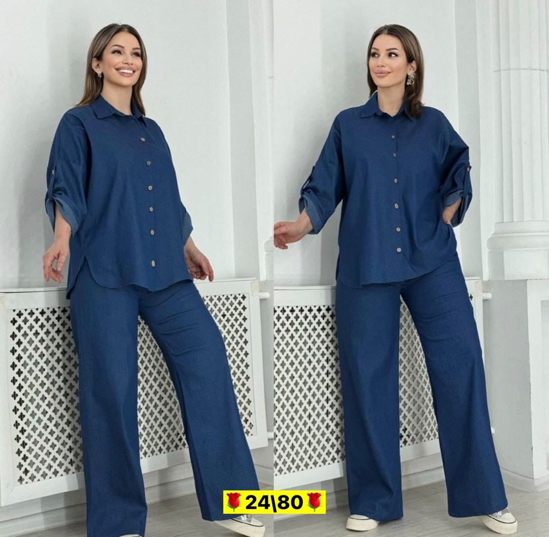 костюмы брючные,сток одежда,костюмы двойки,итальянская одежда