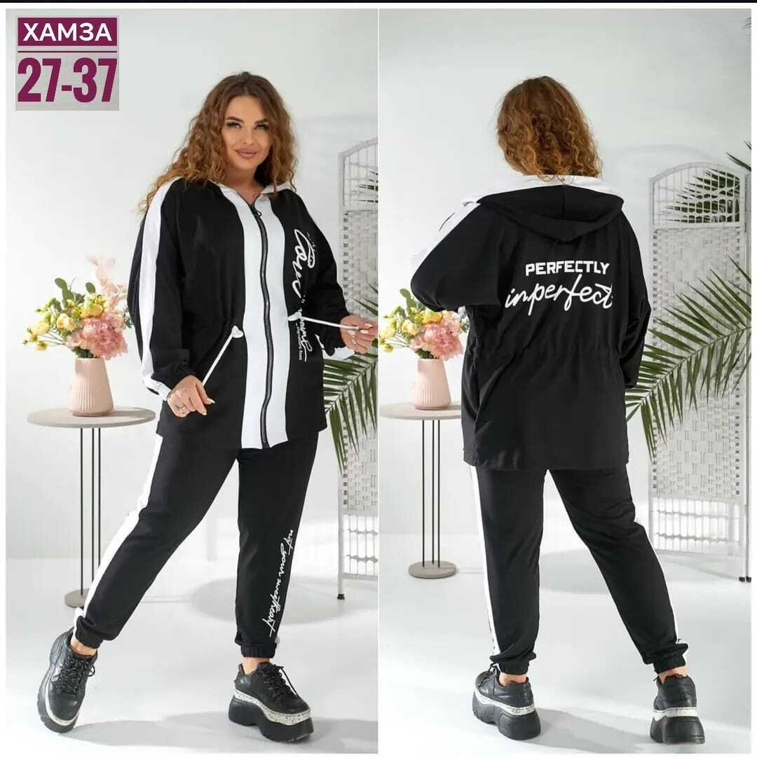 женские спортивные костюмы больших размеров,спортивные костюм,женский костюм двойка,костюмы спортивные женские,костюмы двойки