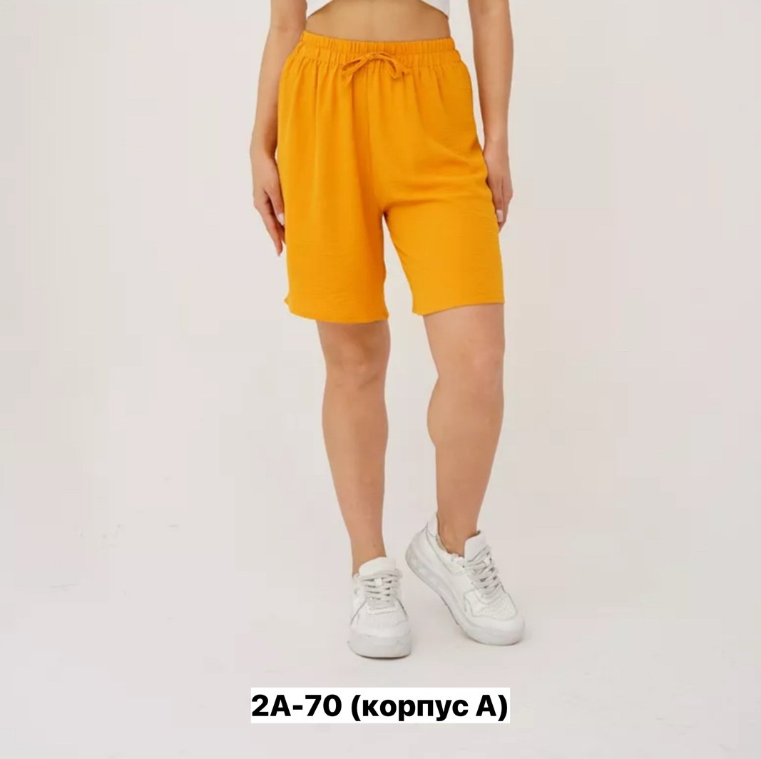 желтые шорты женские,горчичные шорты женские,женские шорты,шорты бриджи,женские летние шорты