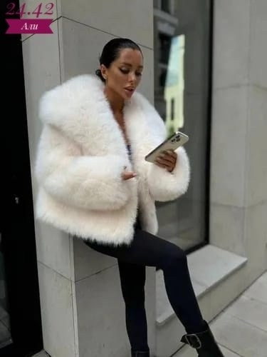 шуба искусственная,шуба искусственная женская,шубка,женская шуба,меховая куртка