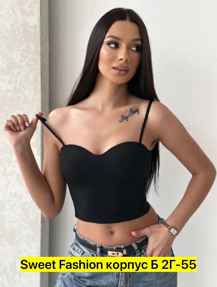 женская нижнее белье,топ женский,бюстгальтер для женщин,бюстгальтер,топик