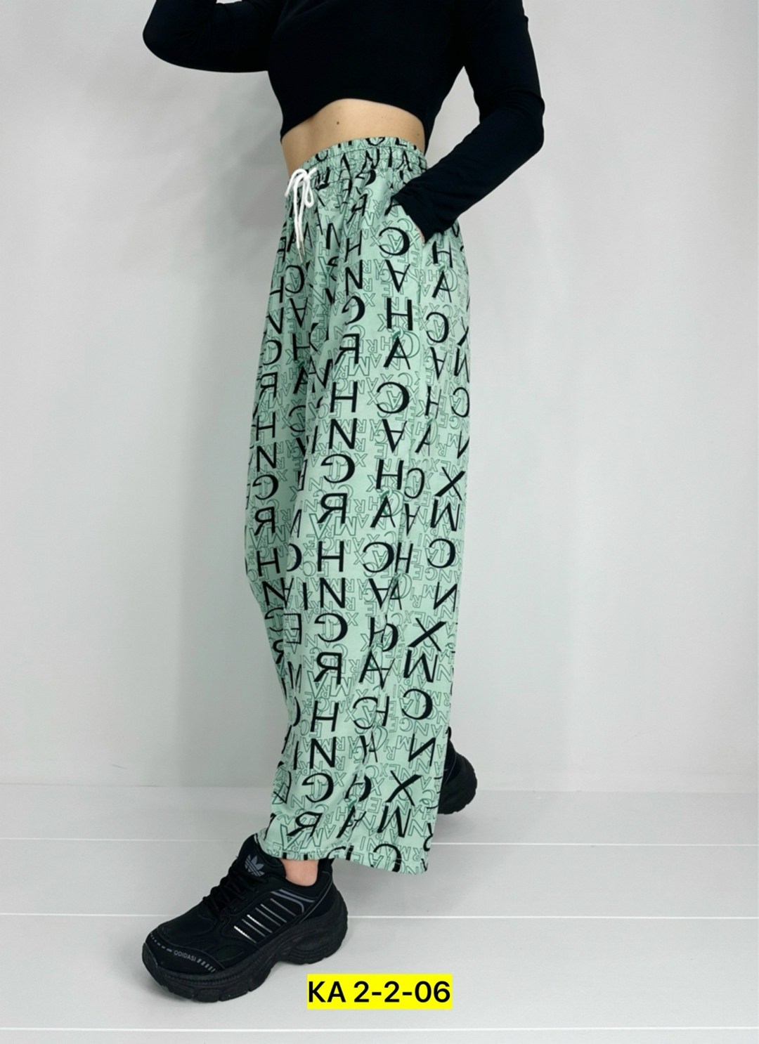 штаны джинсы,женские штаны,брюки женские штаны,брюки штаны,джинсы брюки