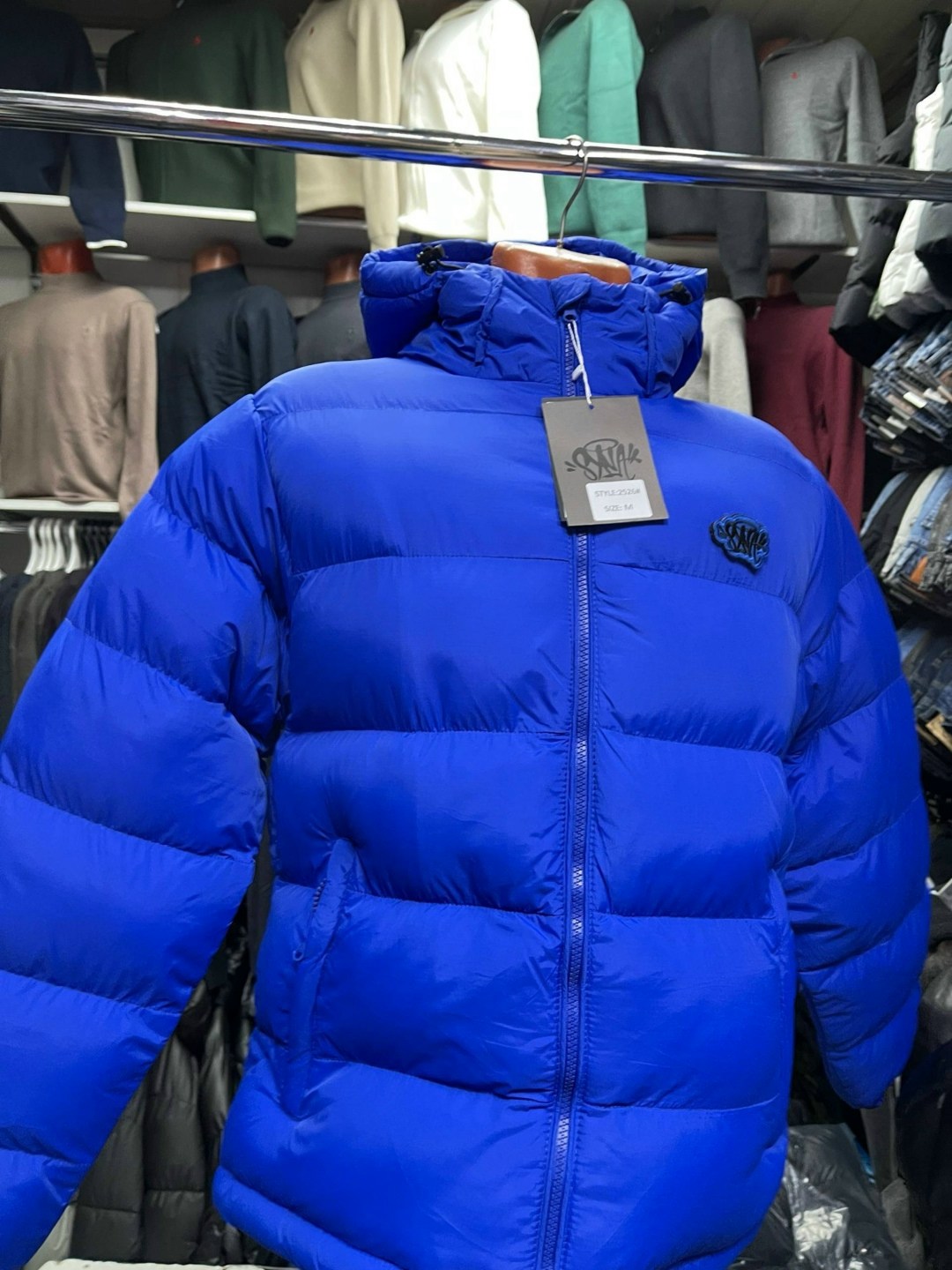 куртка пуховик,монклер джениус,зимние куртки,пуховик,теплая куртка