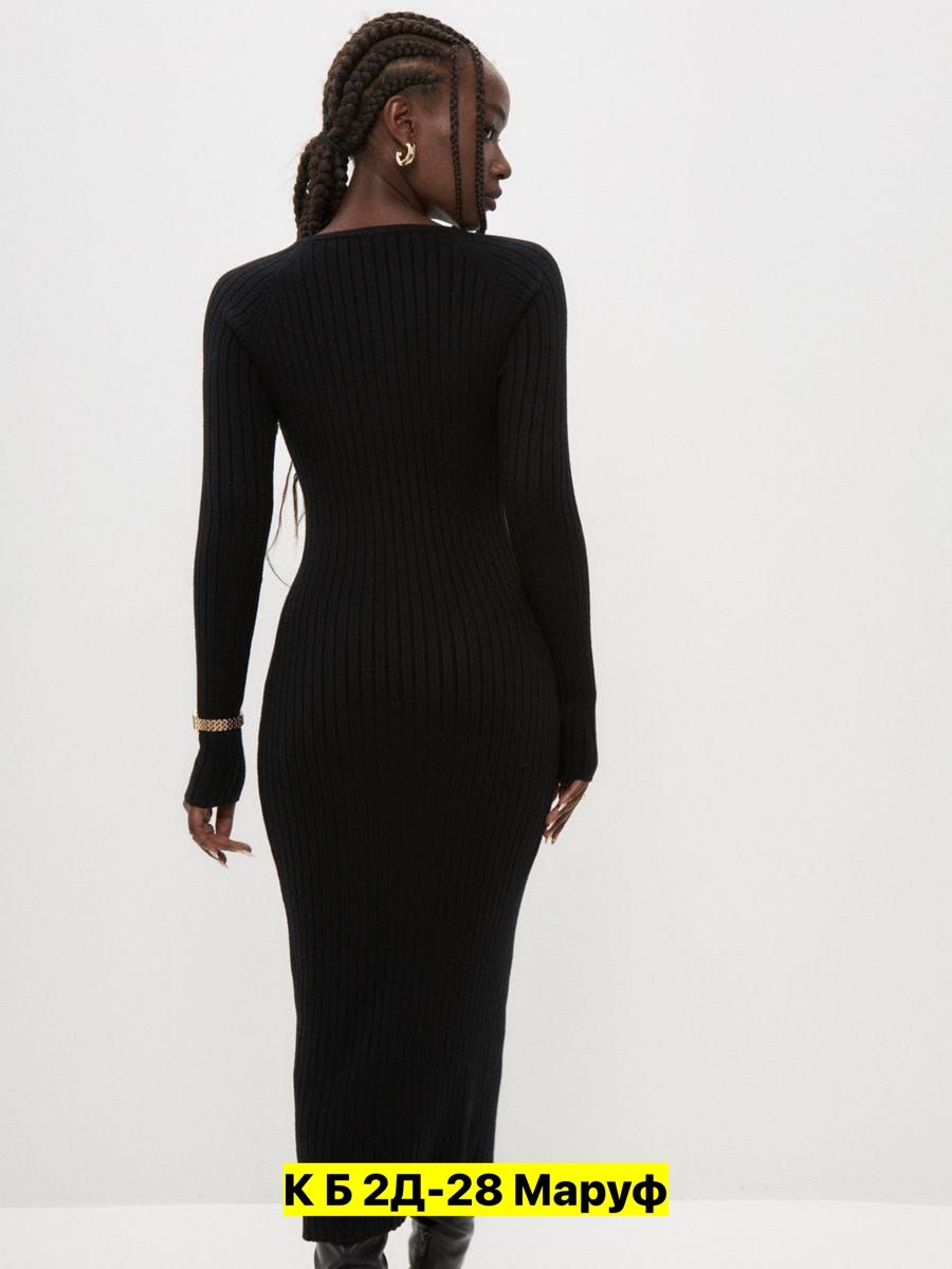 платье лапша,женская платья лапша,,платье туника,платья