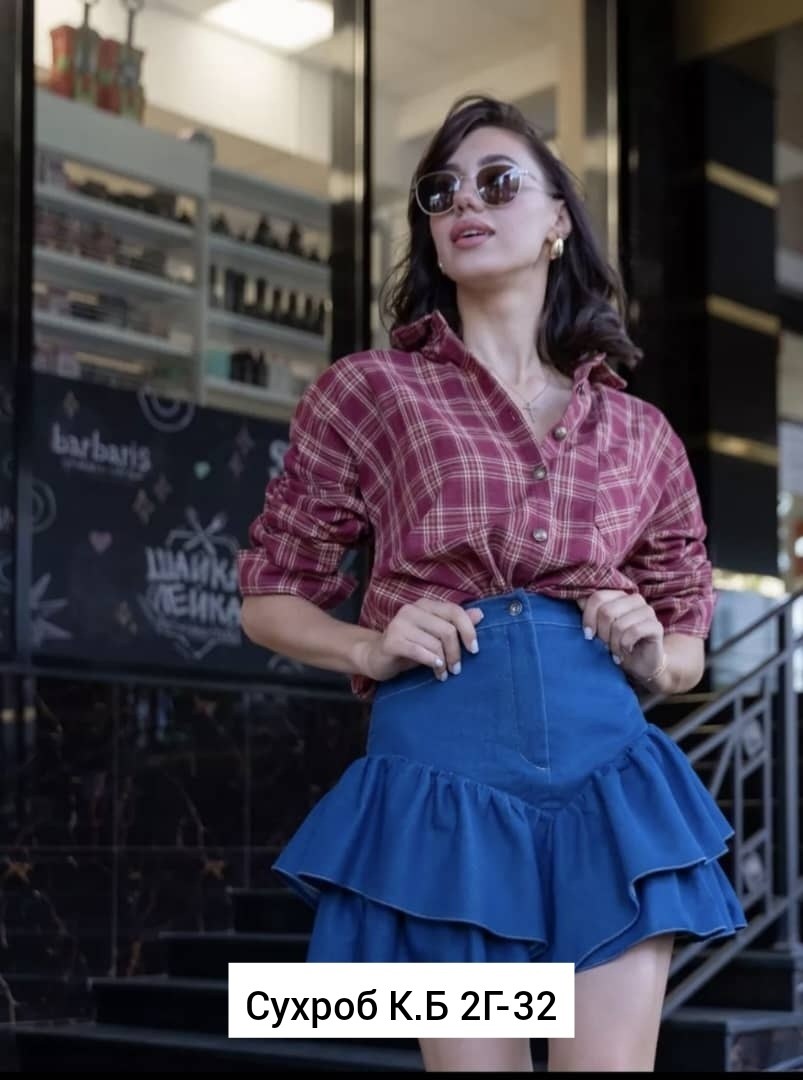 ,рубашка в клетку женская,клетчатая рубашка женская,рубашка женская,рубашка стильная