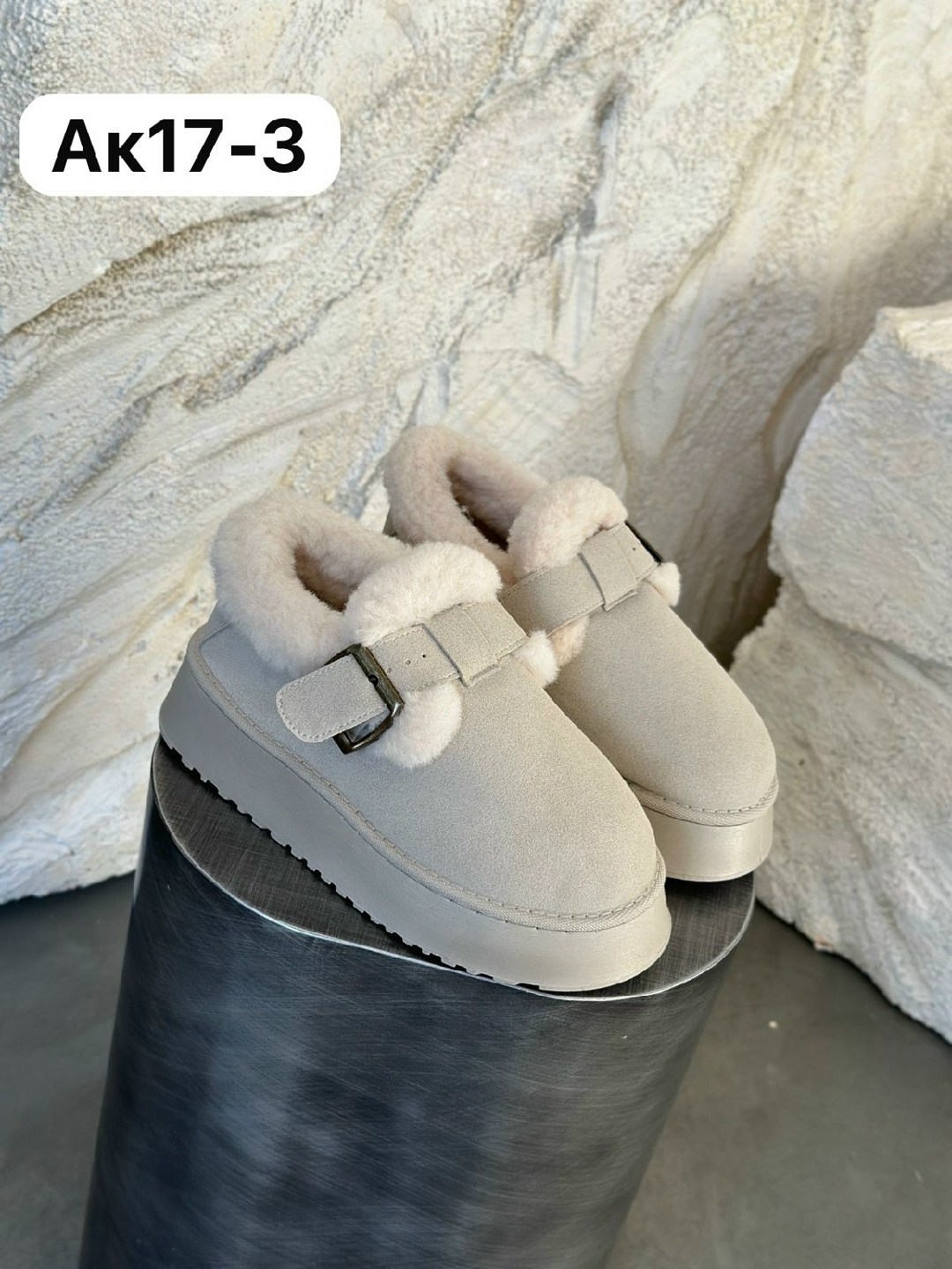 угги женские,угги короткие на высокой подошве,угги зимние на платформе,,угги женские зима