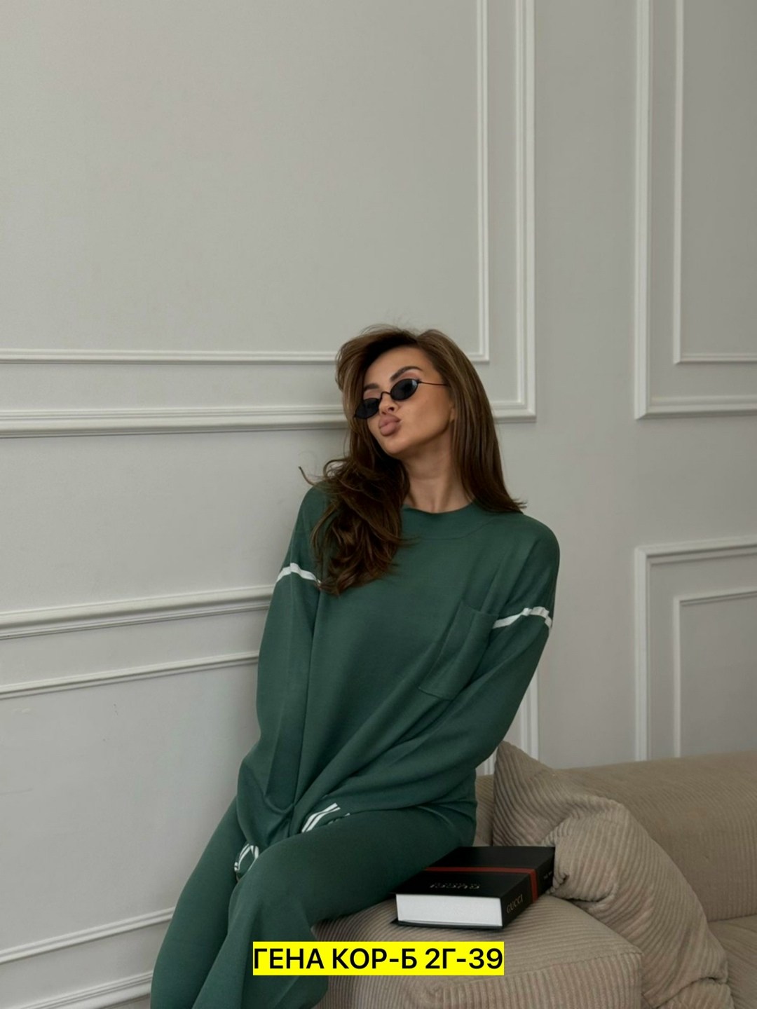 кофта женская,трикотажные костюмы,вязаные костюмы,толстовки кофта,базовая кофта