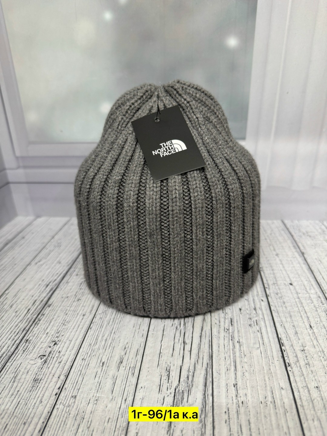 шапка мужская,шапка для мужчин,шапка,шапка теплая мужская,модные мужские шапки