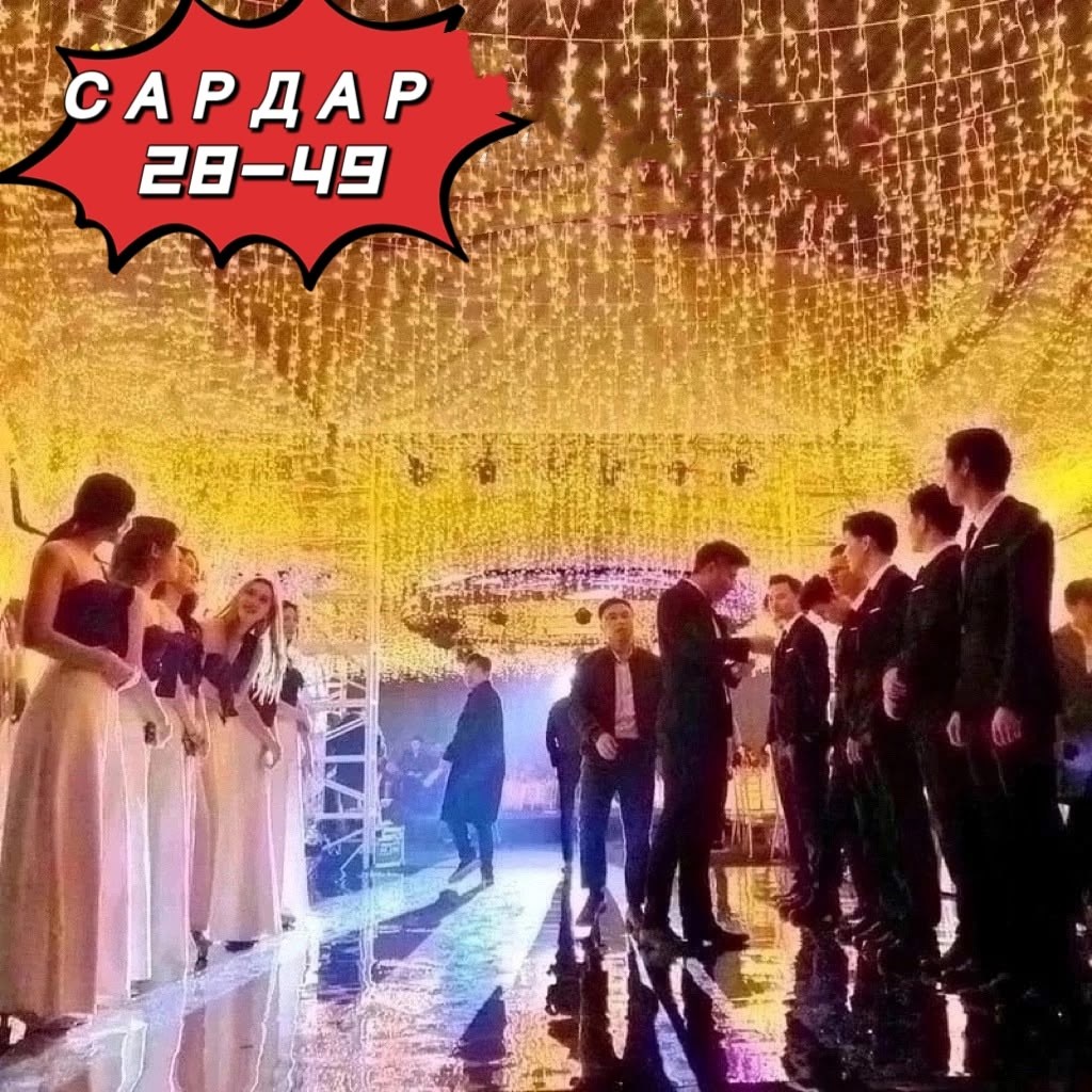 гирлянда бахрома уличная,уличная гирлянда светодиодная бахрома,гирлянда новогодняя светодиодная уличная бахрома,электрогирлянда уличная светодиодная,электрогирлянда уличная бахрома