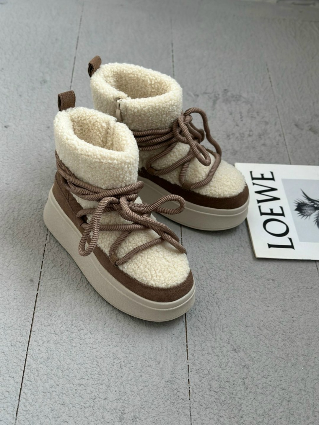 угги женские,,зимние угги,зимняя женская ,угги модные