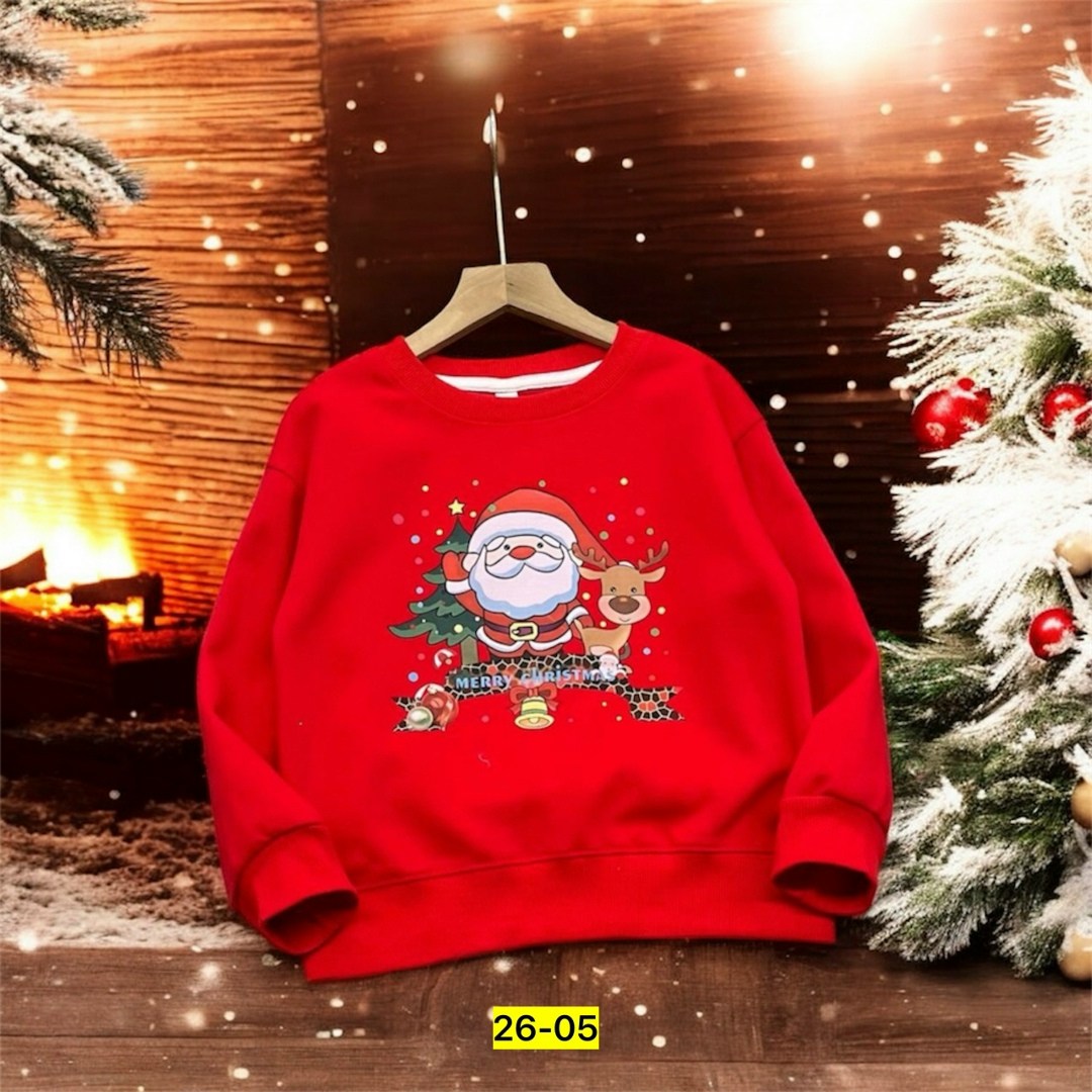 новогодние кофты,толстовки кофта,толстовки свитшот,толстовка новогодняя,детский свитер