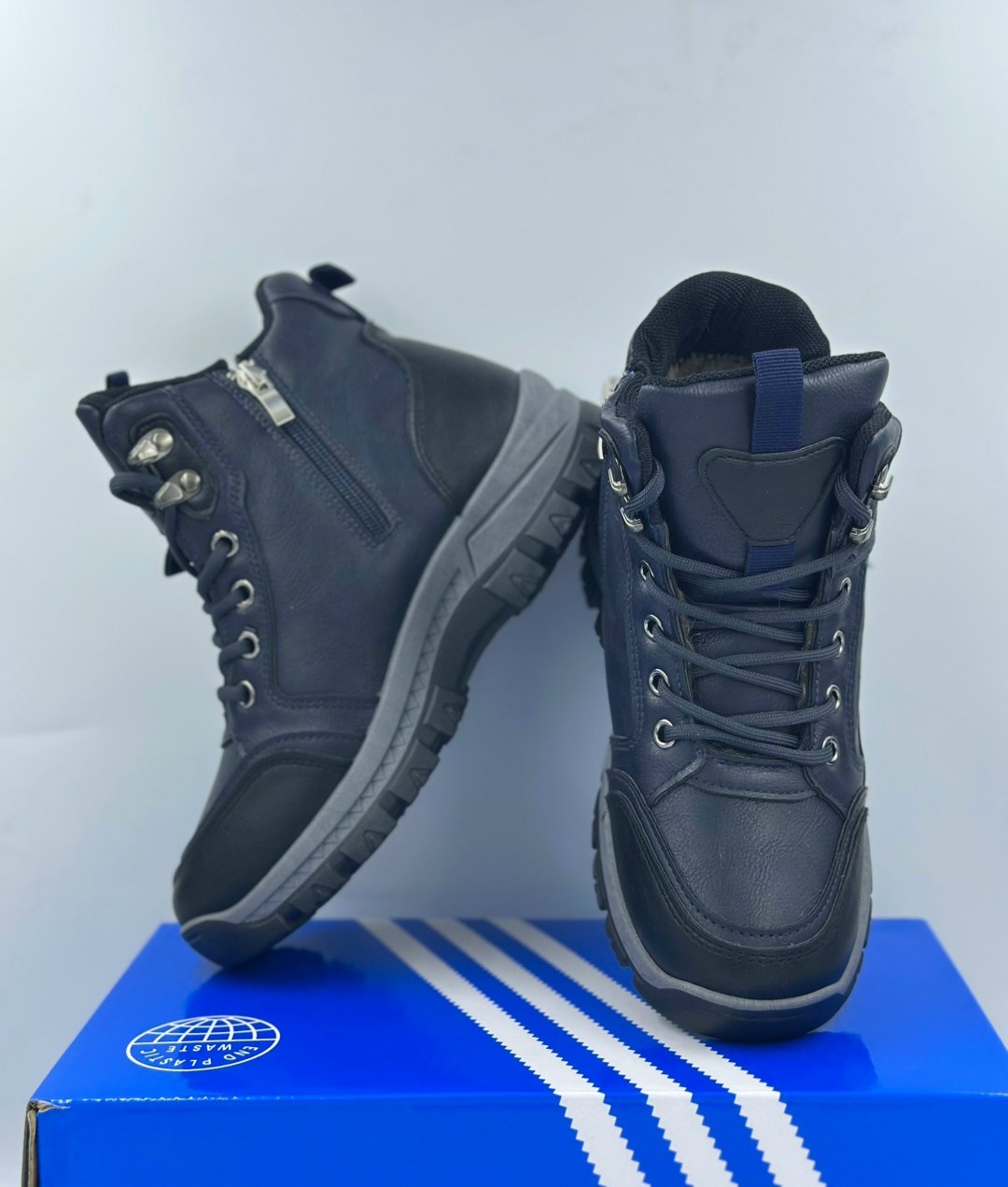 кроссовки зимние мужские adidas,кроссовки мужские adidas,кроссовки зимние adidas,кроссовки adidas,зимние кроссовки мужские адидас