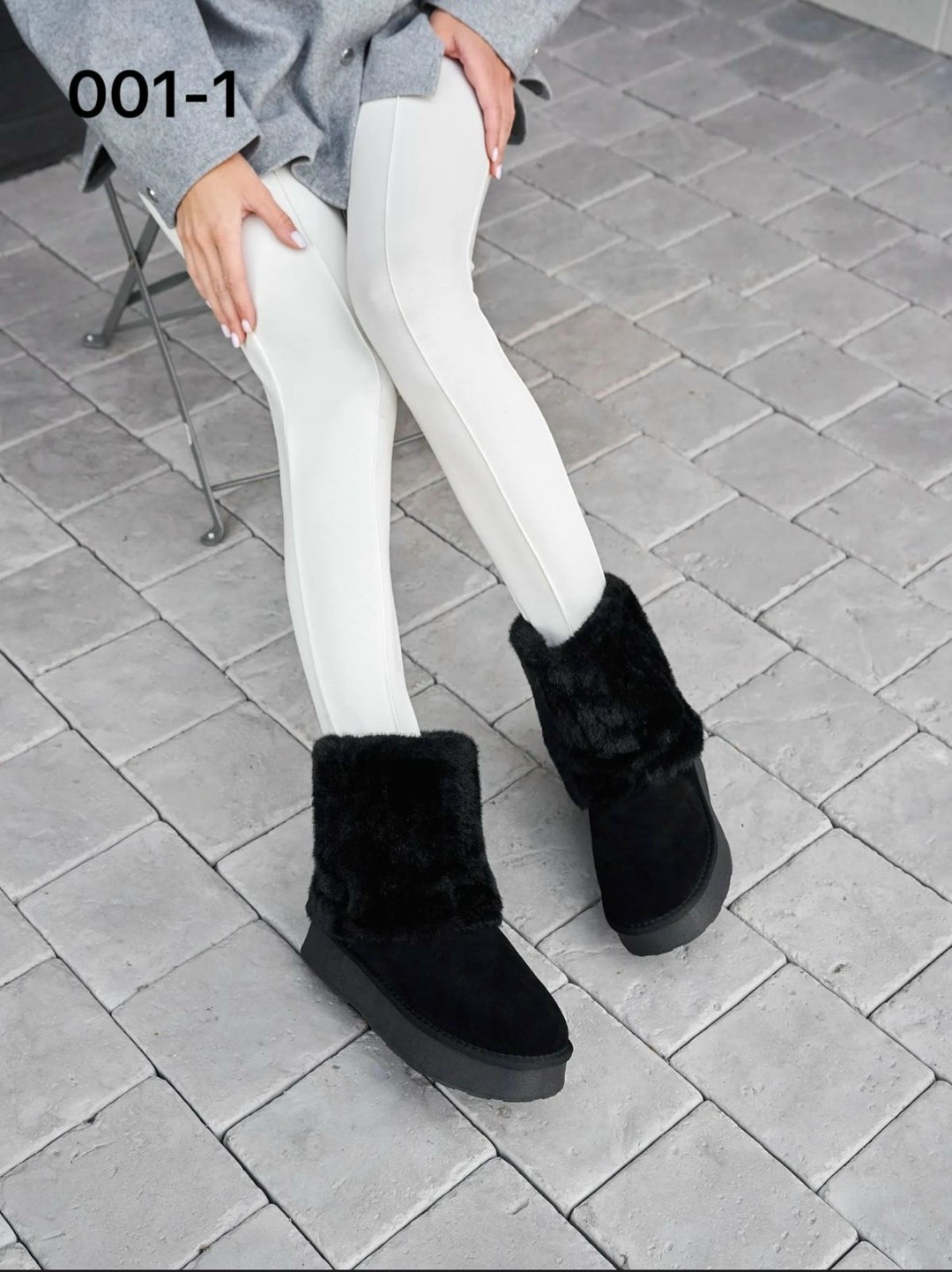 ,угги женские,зимние женские сапоги,зимние сапоги,замшевые зимние сапоги