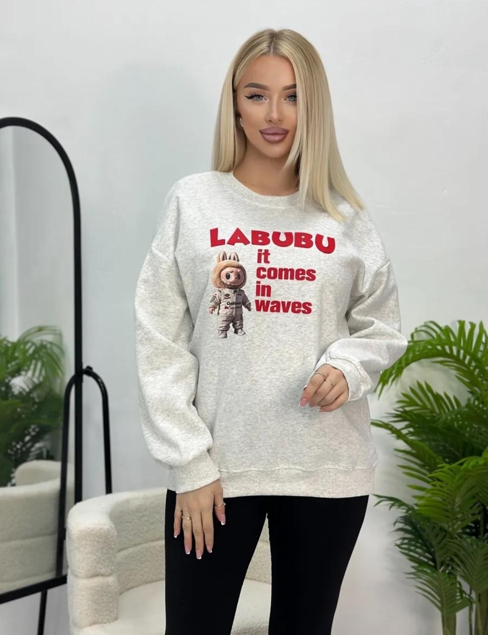 свитшот женская,свитшот толстовка,свитшот легкий,толстовки оверсайз,свитшот оверсайз