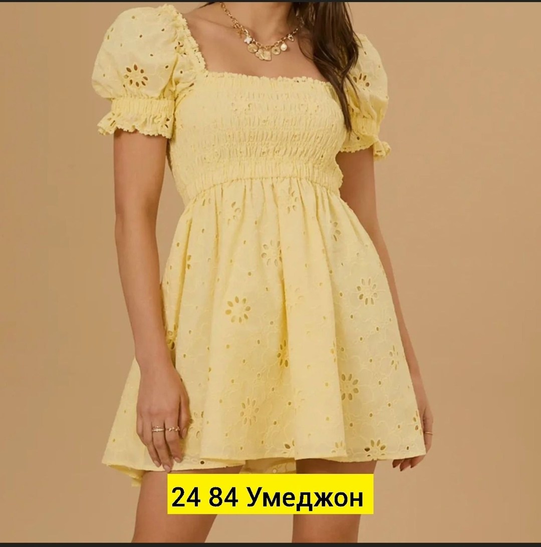 летнее мини платье,женское летнее мини платье,летнее платье,летнее женское платье,платья мини