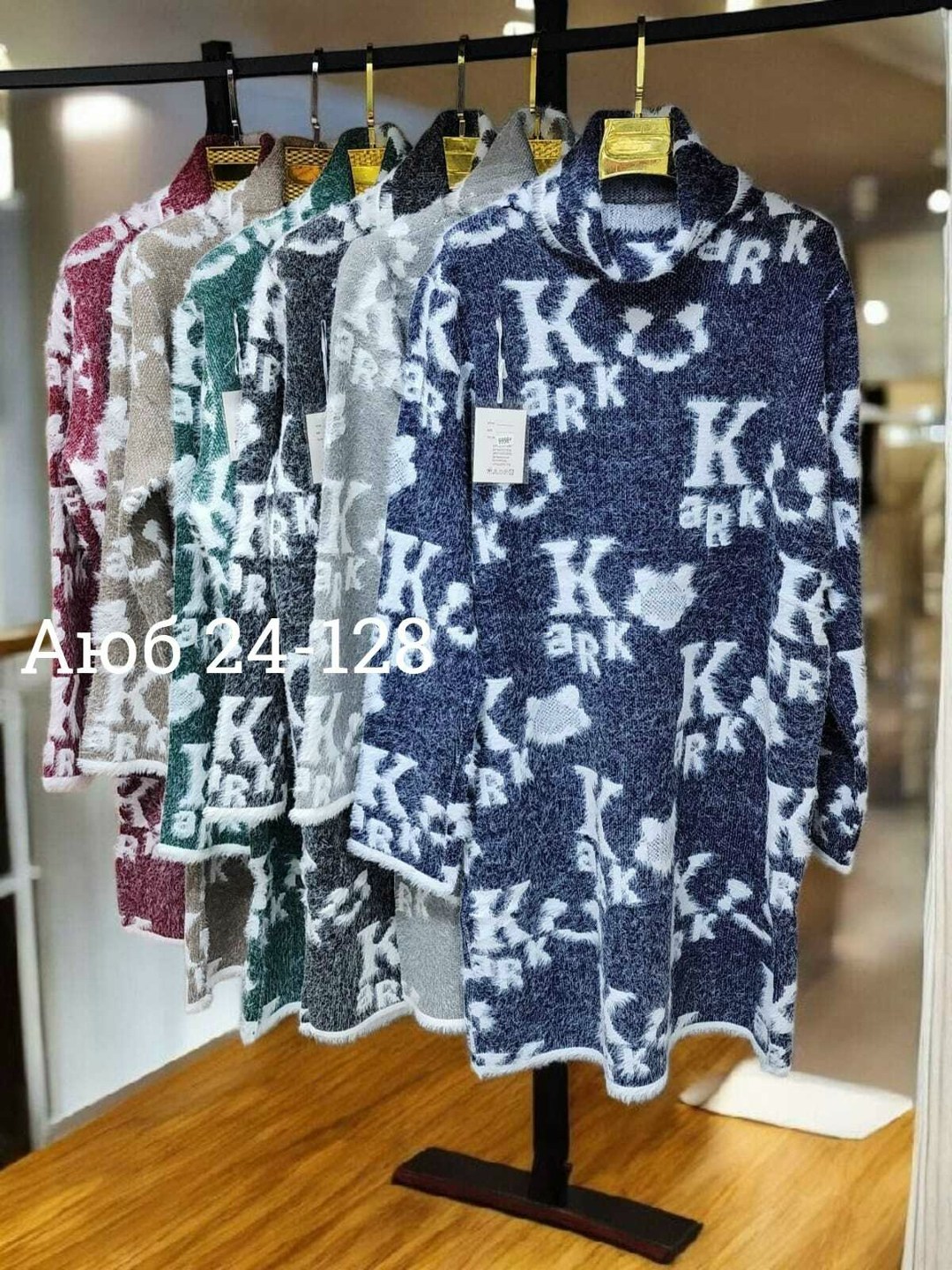 свитера туники,туника вязаная,платье вязаный,туника женская,теплое вязаное платье