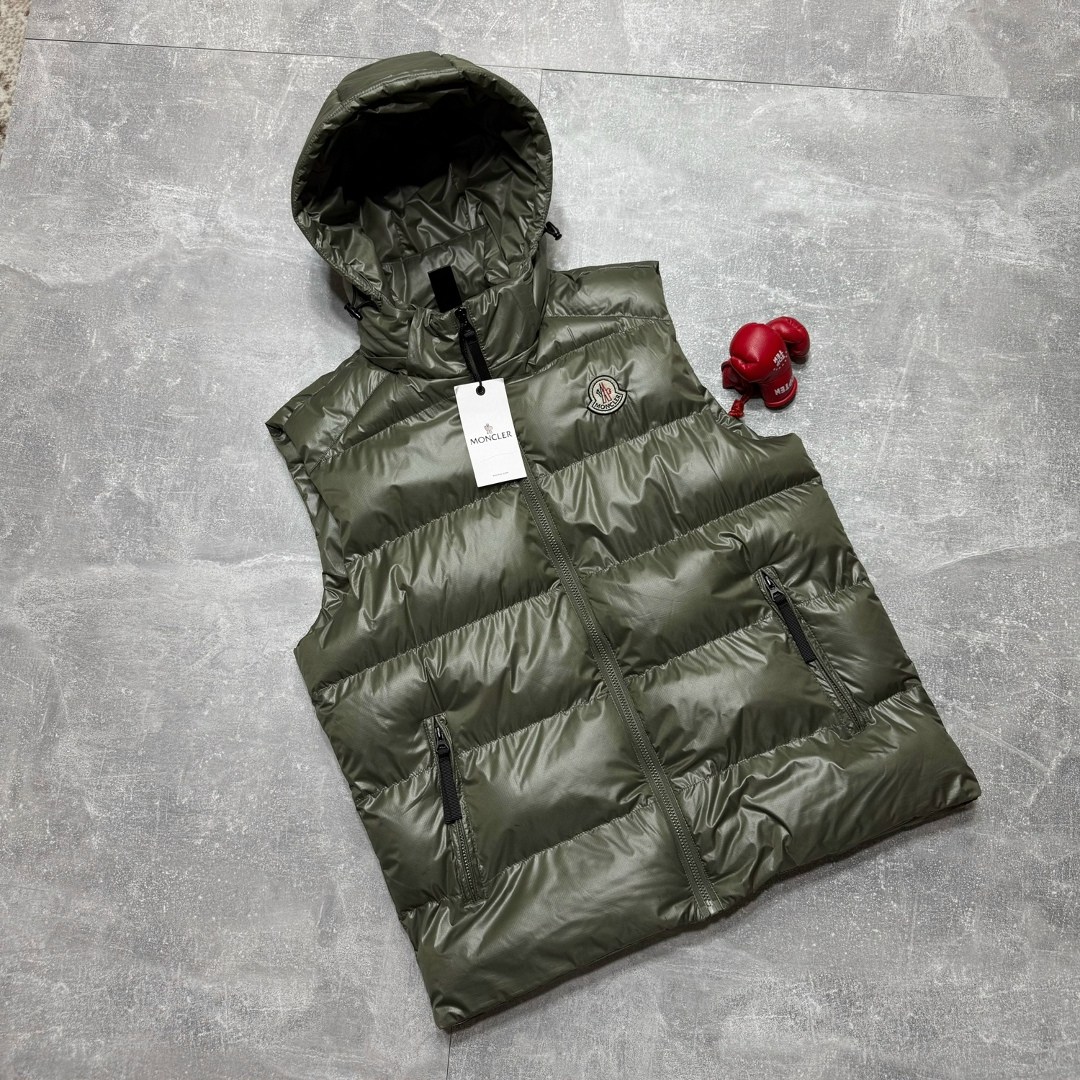 жилетка moncler мужская,жилетка moncler,жилет moncler,жилет монклер,жилетка монклер мужская