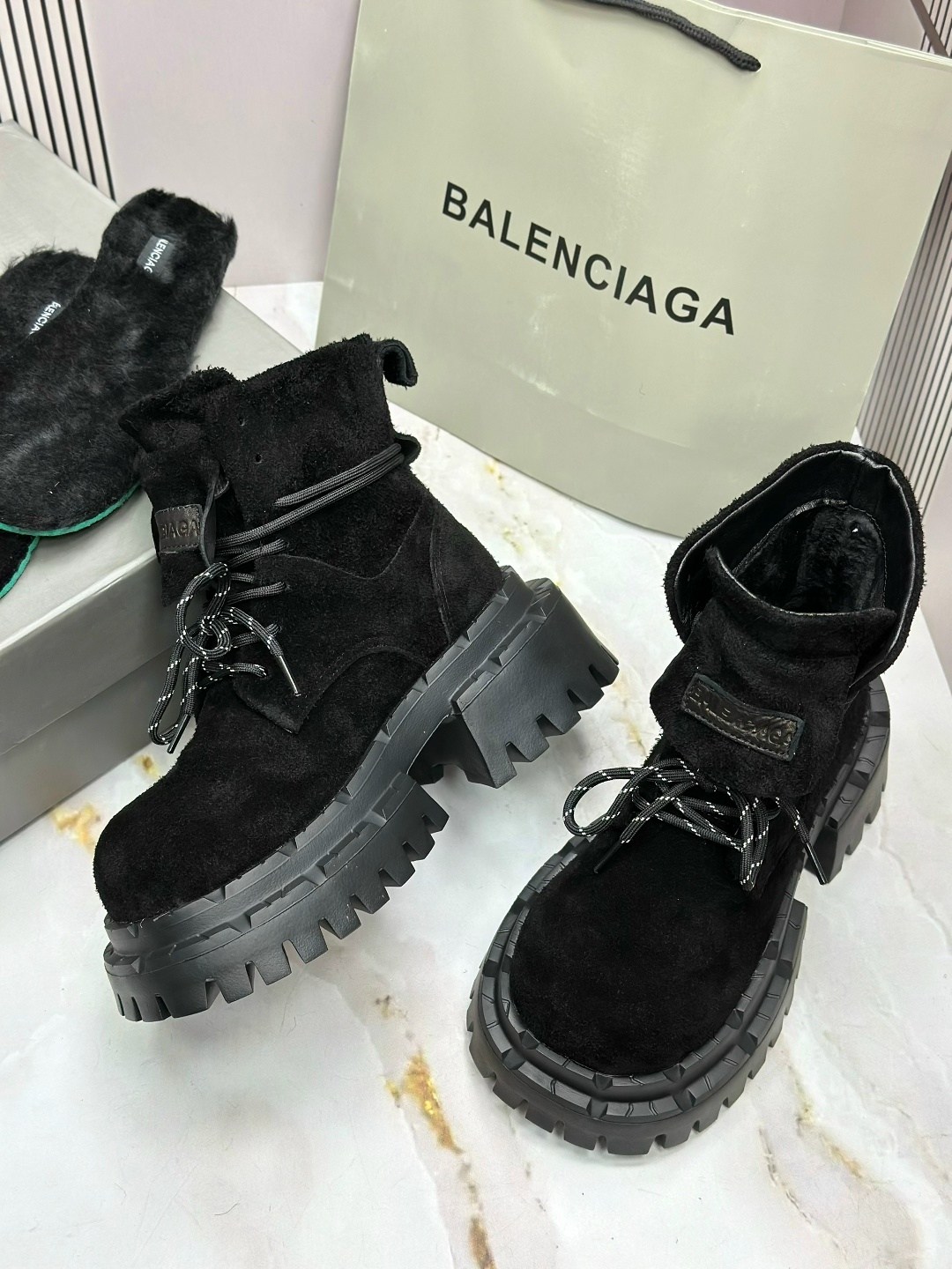 ,ботинки женские,ботинки модные,женская ,balenciaga ботинки