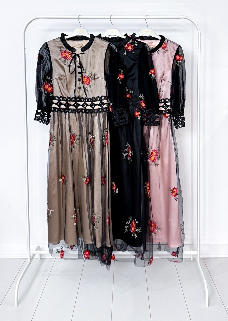 нарядное платье,платье шелк,платье,женская платья,платье сетка