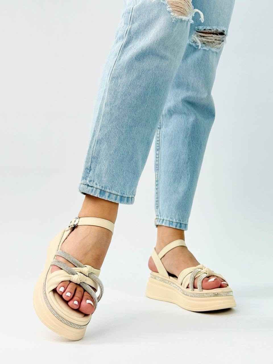 босоножки летние женские,женские босоножки,босоножки кожаные на платформе бежевые,босоножки летние,босоножки и сандалии