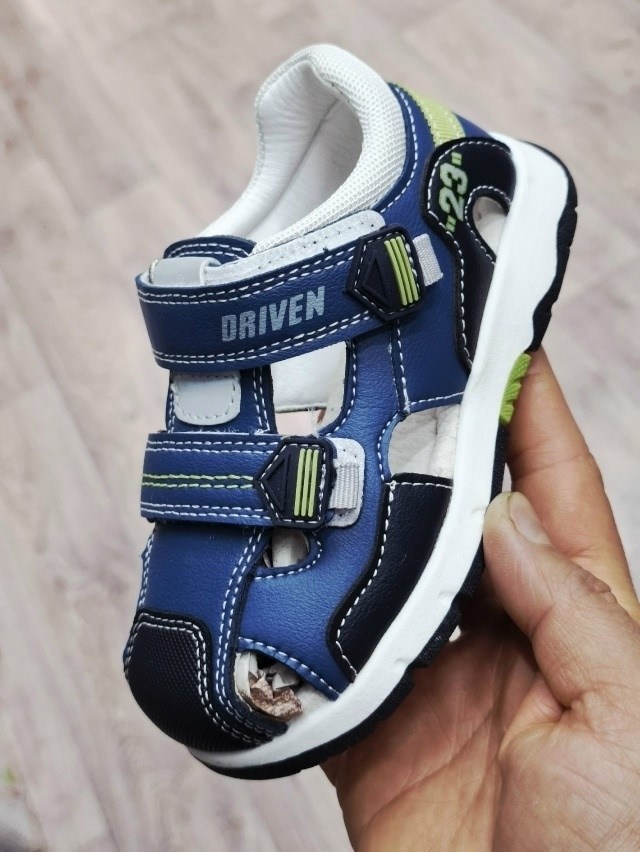 детские сандалии,сандалии,детская ,детские сандали,