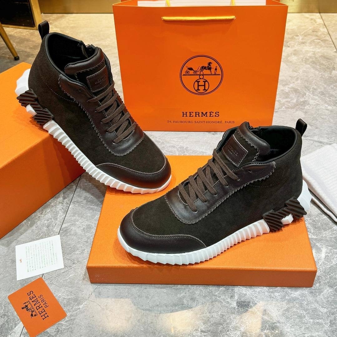 кроссовки hermes мужские,кроссовки hermes,,мужские зимние кроссовки,мужские зимние кроссовки с мехом