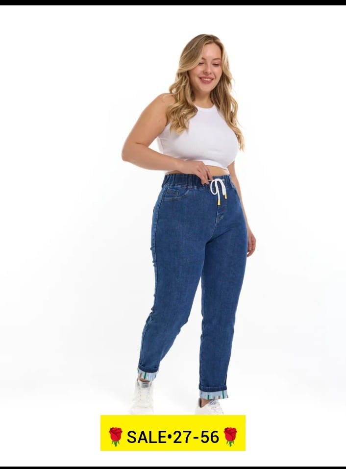 женские джинсы,джинсы джинсы,джеггинсы джинсы,джинсы женские большие размеры,брюки джинсы