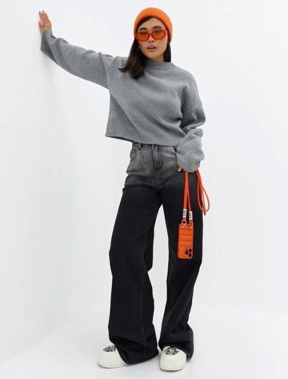 женские джинсы,джинсы штаны,брюки джинсы,стильные джинсы,широкие джинсы