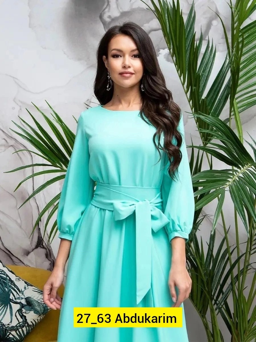 платье с длинным рукавом женское,платье в пол,платье,платье в пол вечернее,женские платья длинные