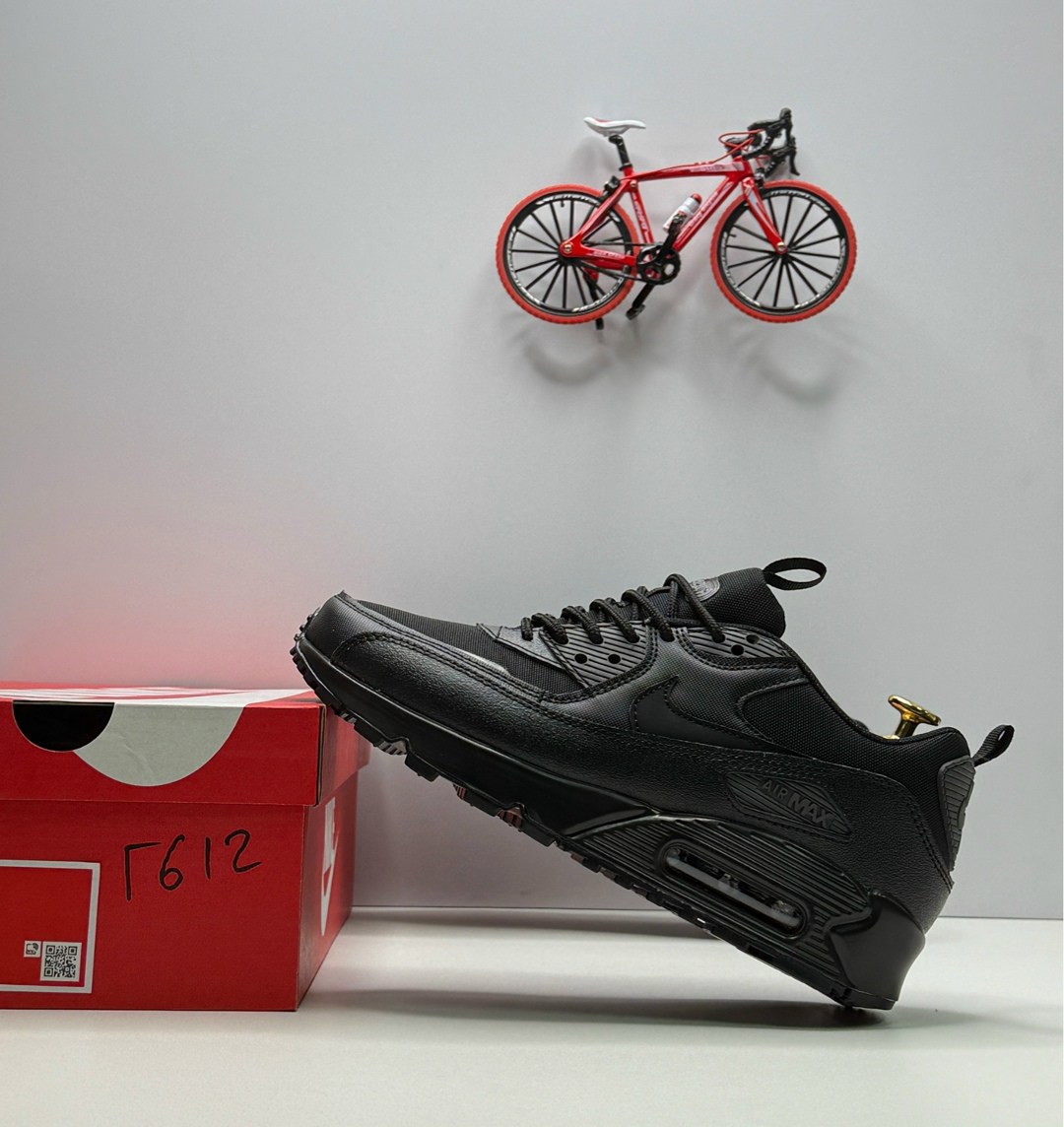 кроссовки мужские nike air max,кроссовки мужские nike air max plus,кроссовки,кроссовки мужские nike air max 90,кроссовки мужские nike air