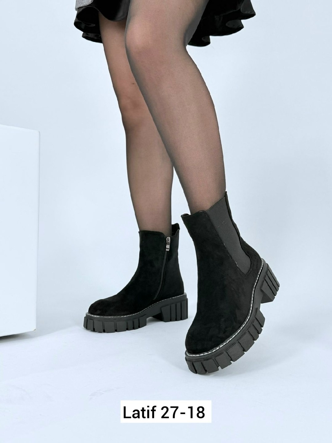 ,ботинки женские,ботинки замша,женская зимняя ,ботинки женские челси