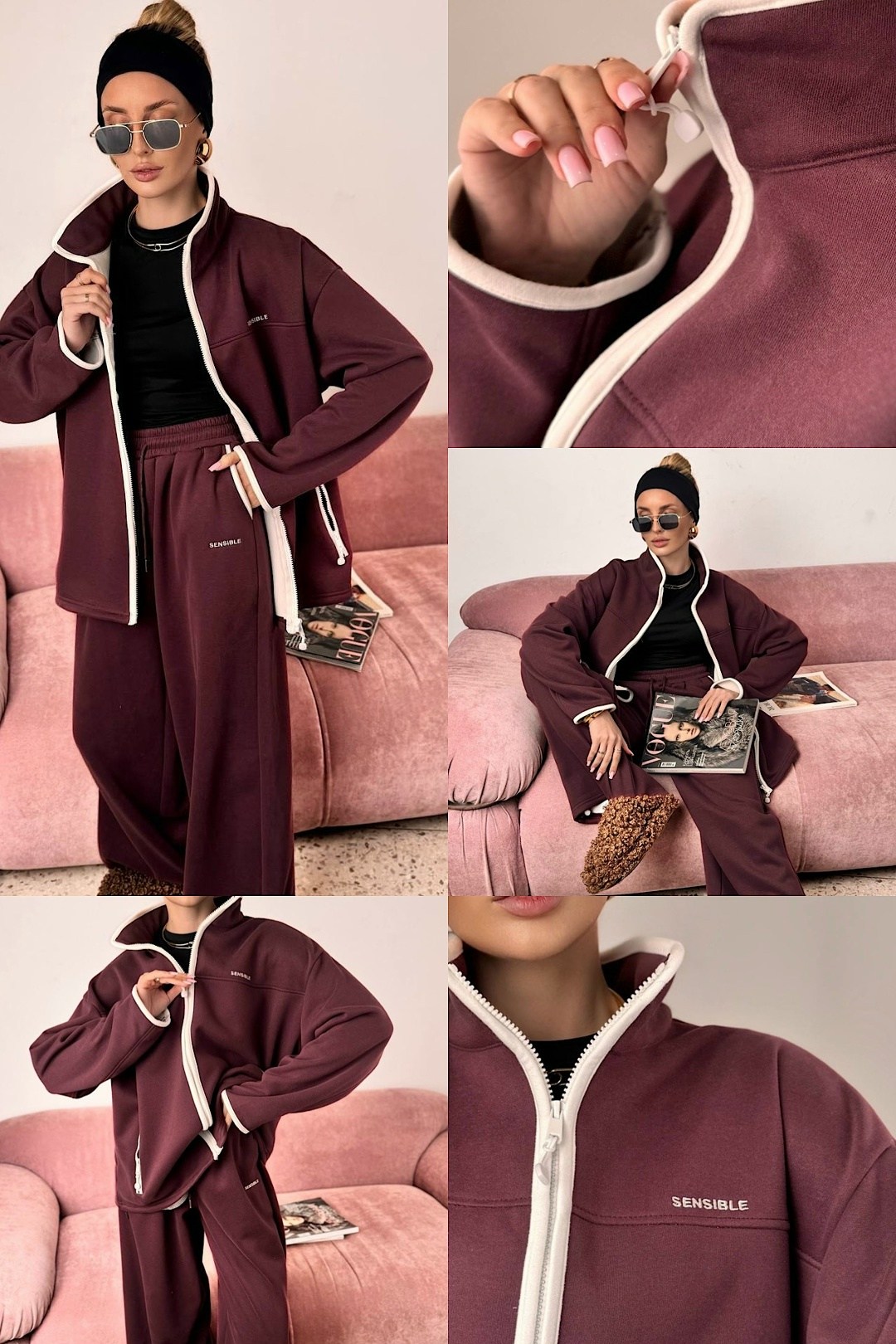 костюмы брючные,стильные костюмы,спортивные костюмы,костюмы спортивные женские,теплый костюм