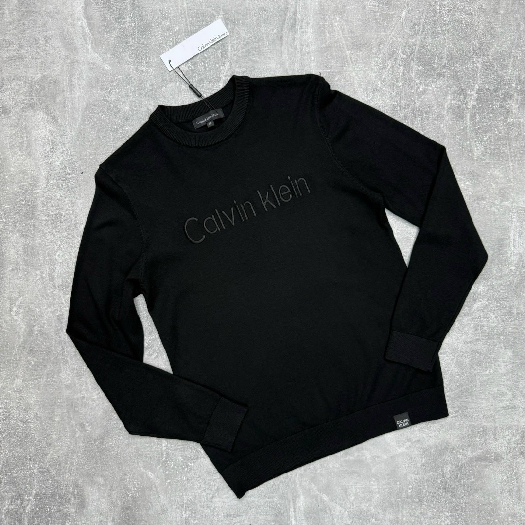 свитшоты мужские,кофта мужской,свитшот calvin klein,свитшот кельвин кляйн,толстовки свитшот